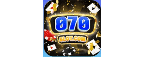 070SLOT adalah platform slot gacor dimana begitu daftar Academia AEM Solutions bisa langsung dapat maxwin tempat 070 slot memastikan distribusi materi belajar aman, stabil, dan mudah dipantau lintas perangkat.