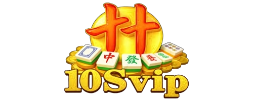 10SVIP adalah platform slot gacor dimana begitu daftar Academia AEM Solutions bisa langsung dapat maxwin tempat 10  svip memastikan distribusi materi belajar aman, stabil, dan mudah dipantau lintas perangkat.
