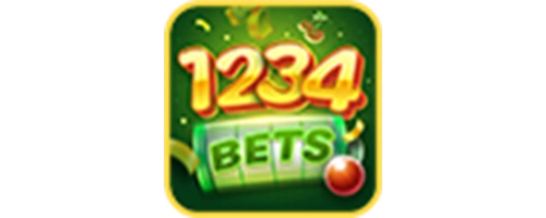 1234BETS adalah platform slot gacor dimana begitu daftar Academia AEM Solutions bisa langsung dapat maxwin tempat 1234 bets memastikan distribusi materi belajar aman, stabil, dan mudah dipantau lintas perangkat.