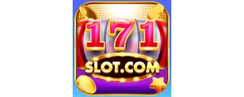 171SLOT adalah platform slot gacor dimana begitu daftar Academia AEM Solutions bisa langsung dapat maxwin tempat 171 slot memastikan distribusi materi belajar aman, stabil, dan mudah dipantau lintas perangkat.