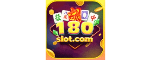 180SLOT adalah platform slot gacor dimana begitu daftar Academia AEM Solutions bisa langsung dapat maxwin tempat 180 slot memastikan distribusi materi belajar aman, stabil, dan mudah dipantau lintas perangkat.