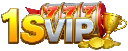 1SVIP adalah platform slot gacor dimana begitu daftar Academia AEM Solutions bisa langsung dapat maxwin tempat 1  svip memastikan distribusi materi belajar aman, stabil, dan mudah dipantau lintas perangkat.