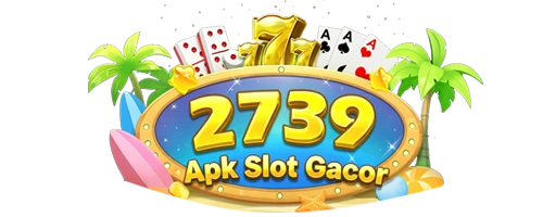 2739 adalah platform slot gacor dimana begitu daftar Academia AEM Solutions bisa langsung dapat maxwin tempat 2739slot memastikan distribusi materi belajar aman, stabil, dan mudah dipantau lintas perangkat.