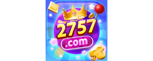 2757 adalah platform slot gacor dimana begitu daftar Academia AEM Solutions bisa langsung dapat maxwin tempat 2757slots memastikan distribusi materi belajar aman, stabil, dan mudah dipantau lintas perangkat.