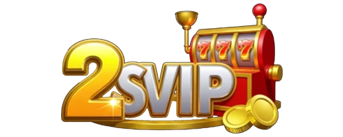 2SVIP adalah platform slot gacor dimana begitu daftar Academia AEM Solutions bisa langsung dapat maxwin tempat 2 svip memastikan distribusi materi belajar aman, stabil, dan mudah dipantau lintas perangkat.