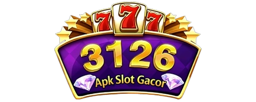 3126 adalah platform slot gacor dimana begitu daftar Academia AEM Solutions bisa langsung dapat maxwin tempat 3126slot memastikan distribusi materi belajar aman, stabil, dan mudah dipantau lintas perangkat.