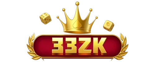 33ZK adalah platform slot gacor dimana begitu daftar Academia AEM Solutions bisa langsung dapat maxwin tempat 33 zk memastikan distribusi materi belajar aman, stabil, dan mudah dipantau lintas perangkat.