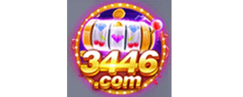 3446 adalah platform slot gacor dimana begitu daftar Academia AEM Solutions bisa langsung dapat maxwin tempat 3446slots memastikan distribusi materi belajar aman, stabil, dan mudah dipantau lintas perangkat.