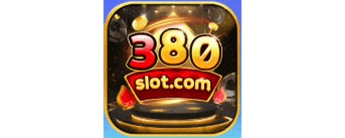 380SLOT adalah platform slot gacor dimana begitu daftar Academia AEM Solutions bisa langsung dapat maxwin tempat 380 slot memastikan distribusi materi belajar aman, stabil, dan mudah dipantau lintas perangkat.