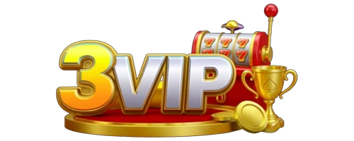 3SVIP adalah platform slot gacor dimana begitu daftar Academia AEM Solutions bisa langsung dapat maxwin tempat 3 svip memastikan distribusi materi belajar aman, stabil, dan mudah dipantau lintas perangkat.