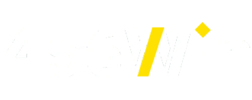 456WIN adalah platform slot gacor dimana begitu daftar Academia AEM Solutions bisa langsung dapat maxwin tempat 456 win memastikan distribusi materi belajar aman, stabil, dan mudah dipantau lintas perangkat.