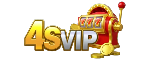 4SVIP adalah platform slot gacor dimana begitu daftar Academia AEM Solutions bisa langsung dapat maxwin tempat 4 svip memastikan distribusi materi belajar aman, stabil, dan mudah dipantau lintas perangkat.