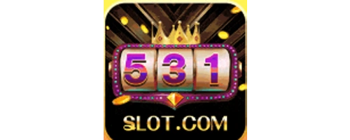 531SLOT adalah platform slot gacor dimana begitu daftar Academia AEM Solutions bisa langsung dapat maxwin tempat 531 Slot memastikan distribusi materi belajar aman, stabil, dan mudah dipantau lintas perangkat.