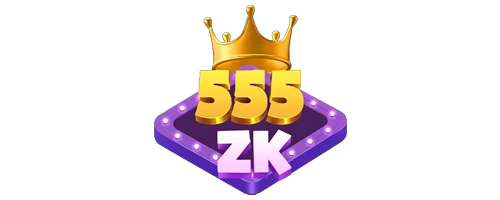 555ZK adalah platform slot gacor dimana begitu daftar Academia AEM Solutions bisa langsung dapat maxwin tempat 555 zk memastikan distribusi materi belajar aman, stabil, dan mudah dipantau lintas perangkat.