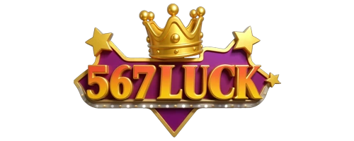 567LUCK adalah platform slot gacor dimana begitu daftar Academia AEM Solutions bisa langsung dapat maxwin tempat 567 luck memastikan distribusi materi belajar aman, stabil, dan mudah dipantau lintas perangkat.