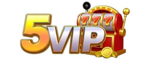 5SVIP adalah platform slot gacor dimana begitu daftar Academia AEM Solutions bisa langsung dapat maxwin tempat 5 svip memastikan distribusi materi belajar aman, stabil, dan mudah dipantau lintas perangkat.