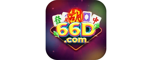 66D adalah platform slot gacor dimana begitu daftar Academia AEM Solutions bisa langsung dapat maxwin tempat 66 d memastikan distribusi materi belajar aman, stabil, dan mudah dipantau lintas perangkat.