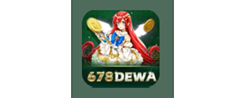 678DEWA adalah platform slot gacor dimana begitu daftar Academia AEM Solutions bisa langsung dapat maxwin tempat 678 Dewa memastikan distribusi materi belajar aman, stabil, dan mudah dipantau lintas perangkat.