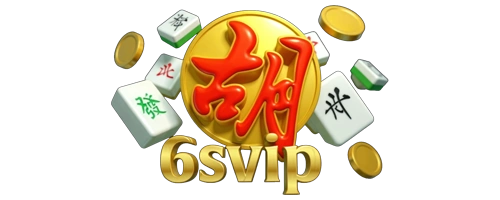 6SVIP adalah platform slot gacor dimana begitu daftar Academia AEM Solutions bisa langsung dapat maxwin tempat 6 svip memastikan distribusi materi belajar aman, stabil, dan mudah dipantau lintas perangkat.