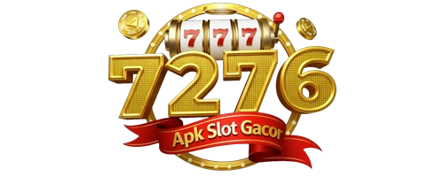 7276 adalah platform slot gacor dimana begitu daftar Academia AEM Solutions bisa langsung dapat maxwin tempat 7276slot memastikan distribusi materi belajar aman, stabil, dan mudah dipantau lintas perangkat.