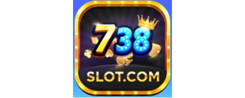 738SLOT adalah platform slot gacor dimana begitu daftar Academia AEM Solutions bisa langsung dapat maxwin tempat 738 slot memastikan distribusi materi belajar aman, stabil, dan mudah dipantau lintas perangkat.