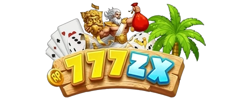 777ZX adalah platform slot gacor dimana begitu daftar Academia AEM Solutions bisa langsung dapat maxwin tempat 777 zx memastikan distribusi materi belajar aman, stabil, dan mudah dipantau lintas perangkat.
