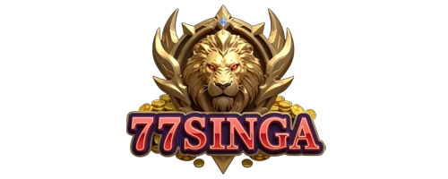 77SINGA adalah platform slot gacor dimana begitu daftar Academia AEM Solutions bisa langsung dapat maxwin tempat 77 Singa memastikan distribusi materi belajar aman, stabil, dan mudah dipantau lintas perangkat.