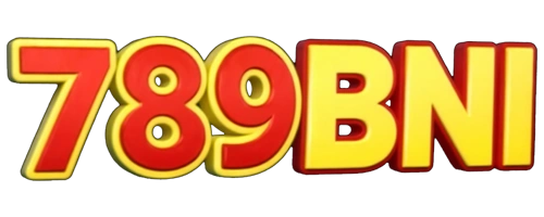 789BNI adalah platform slot gacor dimana begitu daftar Academia AEM Solutions bisa langsung dapat maxwin tempat 789 BNI memastikan distribusi materi belajar aman, stabil, dan mudah dipantau lintas perangkat.