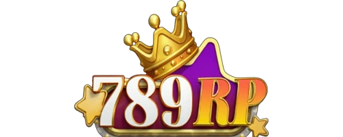 789RP adalah platform slot gacor dimana begitu daftar Academia AEM Solutions bisa langsung dapat maxwin tempat 789 rp memastikan distribusi materi belajar aman, stabil, dan mudah dipantau lintas perangkat.