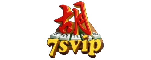 7SVIP adalah platform slot gacor dimana begitu daftar Academia AEM Solutions bisa langsung dapat maxwin tempat 7 svip memastikan distribusi materi belajar aman, stabil, dan mudah dipantau lintas perangkat.