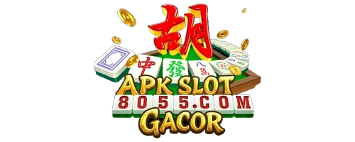 8055 adalah platform slot gacor dimana begitu daftar Academia AEM Solutions bisa langsung dapat maxwin tempat 8055slot memastikan distribusi materi belajar aman, stabil, dan mudah dipantau lintas perangkat.
