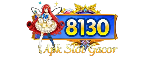 8180 adalah platform slot gacor dimana begitu daftar Academia AEM Solutions bisa langsung dapat maxwin tempat 8180slot memastikan distribusi materi belajar aman, stabil, dan mudah dipantau lintas perangkat.