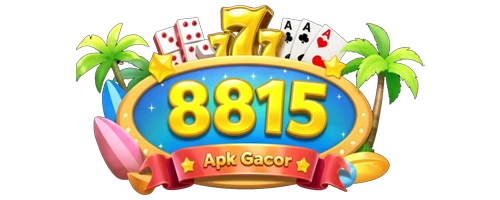 8815 adalah platform slot gacor dimana begitu daftar Academia AEM Solutions bisa langsung dapat maxwin tempat 8815slot memastikan distribusi materi belajar aman, stabil, dan mudah dipantau lintas perangkat.
