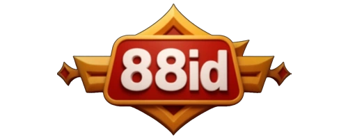 88ID adalah platform slot gacor dimana begitu daftar Academia AEM Solutions bisa langsung dapat maxwin tempat 88 ID memastikan distribusi materi belajar aman, stabil, dan mudah dipantau lintas perangkat.