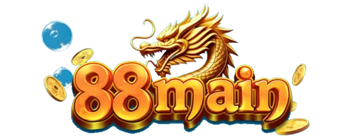 88MAIN adalah platform slot gacor dimana begitu daftar Academia AEM Solutions bisa langsung dapat maxwin tempat 88 MAIN memastikan distribusi materi belajar aman, stabil, dan mudah dipantau lintas perangkat.