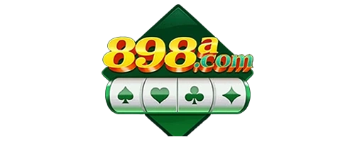 898A adalah platform slot gacor dimana begitu daftar Academia AEM Solutions bisa langsung dapat maxwin tempat 898 a memastikan distribusi materi belajar aman, stabil, dan mudah dipantau lintas perangkat.