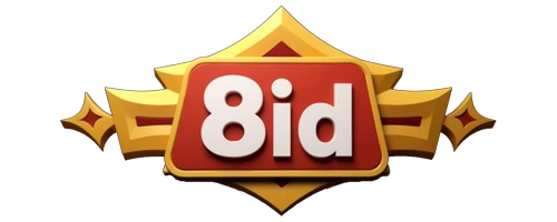 8ID adalah platform slot gacor dimana begitu daftar Academia AEM Solutions bisa langsung dapat maxwin tempat 8 ID memastikan distribusi materi belajar aman, stabil, dan mudah dipantau lintas perangkat.