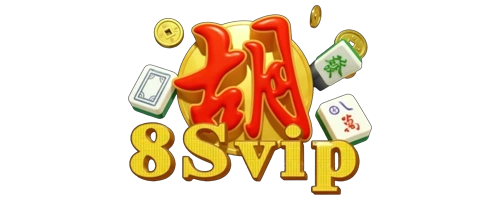 8SVIP adalah platform slot gacor dimana begitu daftar Academia AEM Solutions bisa langsung dapat maxwin tempat 8 svip memastikan distribusi materi belajar aman, stabil, dan mudah dipantau lintas perangkat.