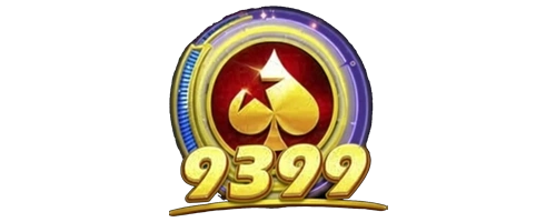 9399 adalah platform slot gacor dimana begitu daftar Academia AEM Solutions bisa langsung dapat maxwin tempat 9399slot memastikan distribusi materi belajar aman, stabil, dan mudah dipantau lintas perangkat.