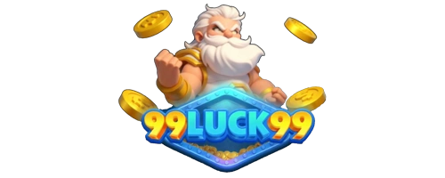 99LUCK99 adalah platform slot gacor dimana begitu daftar Academia AEM Solutions bisa langsung dapat maxwin tempat 99 luck 99 memastikan distribusi materi belajar aman, stabil, dan mudah dipantau lintas perangkat.