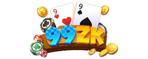 99ZK adalah platform slot gacor dimana begitu daftar Academia AEM Solutions bisa langsung dapat maxwin tempat 99 zk memastikan distribusi materi belajar aman, stabil, dan mudah dipantau lintas perangkat.