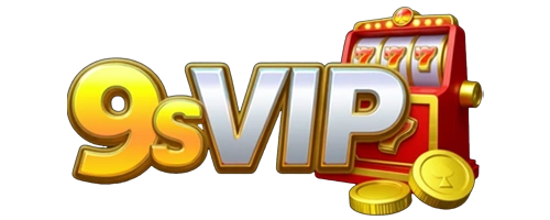 9SVIP adalah platform slot gacor dimana begitu daftar Academia AEM Solutions bisa langsung dapat maxwin tempat 9 svip memastikan distribusi materi belajar aman, stabil, dan mudah dipantau lintas perangkat.