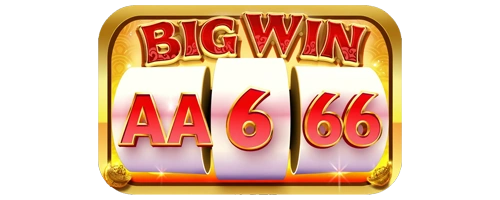 AA666 adalah platform slot gacor dimana begitu daftar Academia AEM Solutions bisa langsung dapat maxwin tempat aa 666 memastikan distribusi materi belajar aman, stabil, dan mudah dipantau lintas perangkat.