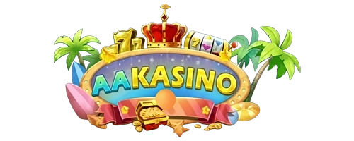 AAKASINO adalah platform slot gacor dimana begitu daftar Academia AEM Solutions bisa langsung dapat maxwin tempat aa kasino memastikan distribusi materi belajar aman, stabil, dan mudah dipantau lintas perangkat.