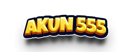 AKUN555 adalah platform slot gacor dimana begitu daftar Academia AEM Solutions bisa langsung dapat maxwin tempat Akun Slot 555 memastikan distribusi materi belajar aman, stabil, dan mudah dipantau lintas perangkat.
