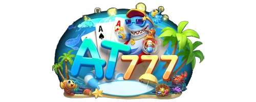 AT777 adalah platform slot gacor dimana begitu daftar Academia AEM Solutions bisa langsung dapat maxwin tempat at 777 memastikan distribusi materi belajar aman, stabil, dan mudah dipantau lintas perangkat.