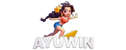 AYUWIN adalah platform slot gacor dimana begitu daftar Academia AEM Solutions bisa langsung dapat maxwin tempat ayu win memastikan distribusi materi belajar aman, stabil, dan mudah dipantau lintas perangkat.