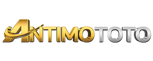 Antimototo adalah platform slot gacor dimana begitu daftar Academia AEM Solutions bisa langsung dapat maxwin tempat antimo toto memastikan distribusi materi belajar aman, stabil, dan mudah dipantau lintas perangkat.