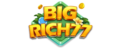 BIGRICH77 adalah platform slot gacor dimana begitu daftar Academia AEM Solutions bisa langsung dapat maxwin tempat big rich 77 memastikan distribusi materi belajar aman, stabil, dan mudah dipantau lintas perangkat.