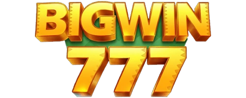 BIGWIN777 adalah platform slot gacor dimana begitu daftar Academia AEM Solutions bisa langsung dapat maxwin tempat bigwin 777 memastikan distribusi materi belajar aman, stabil, dan mudah dipantau lintas perangkat.